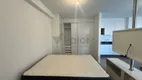 Foto 4 de Apartamento com 1 Quarto para alugar, 46m² em Centro, Campinas