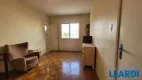 Foto 3 de Apartamento com 2 Quartos à venda, 90m² em Aclimação, São Paulo