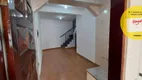 Foto 23 de Sobrado com 3 Quartos à venda, 100m² em Centro, Diadema