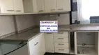 Foto 25 de Apartamento com 3 Quartos à venda, 120m² em Chácara Klabin, São Paulo