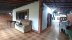 Foto 10 de Casa com 2 Quartos à venda, 213m² em Cibratel, Itanhaém