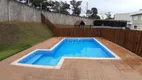 Foto 28 de Sobrado com 3 Quartos à venda, 140m² em Roncáglia, Valinhos