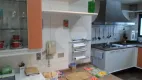 Foto 118 de Apartamento com 4 Quartos à venda, 360m² em Jardim Anália Franco, São Paulo