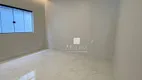 Foto 13 de Casa com 3 Quartos à venda, 270m² em Setor Habitacional Vicente Pires, Brasília