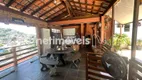 Foto 22 de Casa com 3 Quartos à venda, 450m² em Ouro Preto, Belo Horizonte