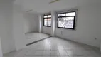 Foto 7 de Sala Comercial para alugar, 56m² em Cristo Redentor, Porto Alegre