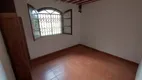 Foto 8 de Casa com 2 Quartos à venda, 1060m² em Várzea das Moças, Niterói