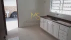 Foto 12 de Casa com 3 Quartos à venda, 111m² em Jardim Claudia, São Paulo