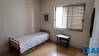 Foto 9 de Apartamento com 2 Quartos à venda, 87m² em Jardim Paulista, São Paulo