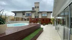 Foto 2 de Cobertura com 3 Quartos para alugar, 300m² em Canasvieiras, Florianópolis