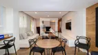 Foto 40 de Apartamento com 2 Quartos à venda, 55m² em Vila Prudente, São Paulo