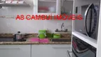 Foto 35 de Apartamento com 3 Quartos à venda, 142m² em Cambuí, Campinas