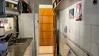 Foto 16 de Apartamento com 2 Quartos à venda, 49m² em Morumbi, São Paulo