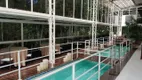 Foto 21 de Casa com 3 Quartos à venda, 560m² em Chacara São Cristovão, Embu das Artes