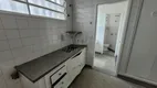 Foto 7 de Kitnet com 1 Quarto à venda, 74m² em Centro, Campinas