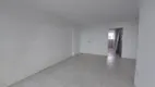 Foto 10 de Apartamento com 3 Quartos à venda, 114m² em Torre, Recife