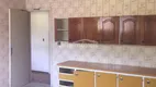 Foto 18 de Casa com 2 Quartos à venda, 157m² em Jardim Carlos Lourenço, Campinas