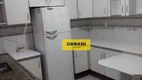 Foto 4 de Sobrado com 3 Quartos à venda, 160m² em Santa Terezinha, São Bernardo do Campo