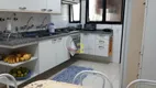 Foto 17 de Apartamento com 3 Quartos à venda, 170m² em Vila Leopoldina, São Paulo