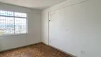 Foto 6 de Apartamento com 3 Quartos para alugar, 98m² em Grageru, Aracaju