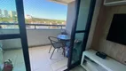 Foto 7 de Apartamento com 2 Quartos à venda, 60m² em Imbuí, Salvador