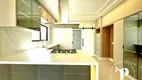 Foto 11 de Casa de Condomínio com 4 Quartos à venda, 313m² em Alphaville Nova Esplanada, Votorantim
