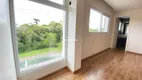 Foto 35 de Casa com 4 Quartos à venda, 250m² em Reserva da Serra, Canela