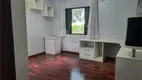 Foto 26 de Casa com 3 Quartos à venda, 325m² em Distrito Industrial do Lageado, Salto