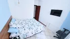 Foto 12 de Apartamento com 2 Quartos à venda, 65m² em Flamengo, Rio de Janeiro