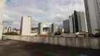 Foto 39 de Ponto Comercial para alugar, 2242m² em São Pedro, Belo Horizonte