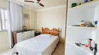 Foto 9 de Apartamento com 3 Quartos à venda, 67m² em Brotas, Salvador