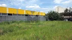 Foto 9 de Lote/Terreno à venda, 13500m² em Água Chata, Guarulhos