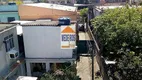Foto 13 de Casa com 2 Quartos à venda, 170m² em Pavuna, Rio de Janeiro