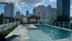Foto 6 de Apartamento com 1 Quarto à venda, 41m² em Vila Itapura, Campinas