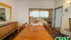 Foto 13 de Casa com 3 Quartos para venda ou aluguel, 350m² em Pompeia, Santos