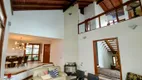 Foto 6 de Casa com 3 Quartos à venda, 259m² em Mata da Praia, Vitória