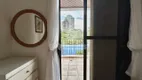 Foto 31 de Sobrado com 5 Quartos para venda ou aluguel, 300m² em Jardim Virgínia , Guarujá