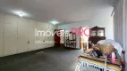 Foto 24 de Casa com 4 Quartos à venda, 413m² em Jardim Novo Mundo, São Paulo