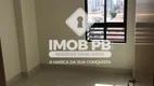 Foto 9 de Apartamento com 3 Quartos à venda, 76m² em Tambauzinho, João Pessoa