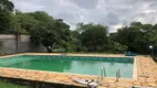 Foto 4 de Fazenda/Sítio com 4 Quartos à venda, 381m² em Guacuri, Itupeva