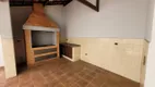 Foto 27 de Casa com 4 Quartos à venda, 295m² em Paulicéia, Piracicaba