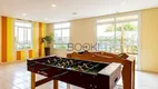 Foto 20 de Apartamento com 2 Quartos à venda, 84m² em Jardim Santo Antoninho, São Paulo
