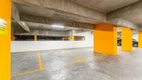 Foto 19 de Cobertura com 2 Quartos à venda, 110m² em Vila Izabel, Curitiba