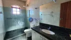 Foto 20 de Casa com 5 Quartos para alugar, 384m² em Santa Lúcia, Belo Horizonte