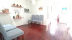 Foto 19 de Casa com 2 Quartos à venda, 170m² em Mato Grande, Canoas