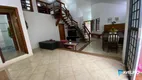 Foto 7 de Casa com 3 Quartos à venda, 198m² em Caranda Bosque, Campo Grande