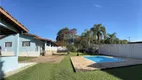 Foto 12 de Fazenda/Sítio com 4 Quartos à venda, 320m² em Pinhal, Cabreúva