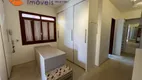 Foto 7 de Casa de Condomínio com 2 Quartos para alugar, 300m² em Aldeia da Serra, Santana de Parnaíba