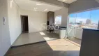 Foto 2 de Cobertura com 3 Quartos à venda, 100m² em Santa Mônica, Uberlândia