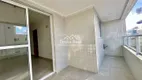 Foto 8 de Apartamento com 1 Quarto à venda, 56m² em Vila Guilhermina, Praia Grande